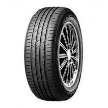 NEXEN N`BLUE HD PLUS